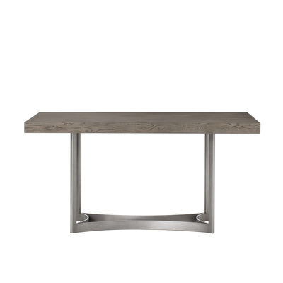 Paxton Dining Table - 60