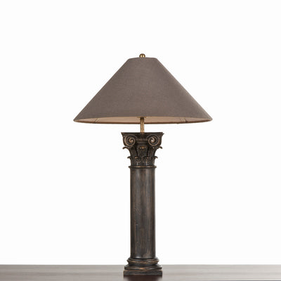 Delphi Table Lamp