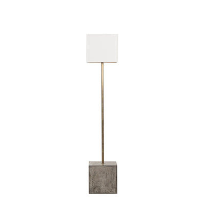 Untitled Floor Lamp