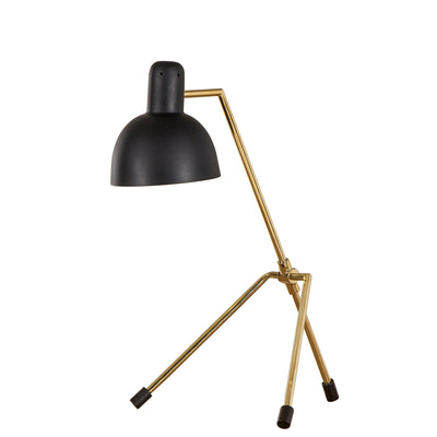 Rivoli Table Lamp