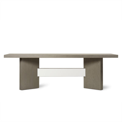 Calvin Dining Table - 94