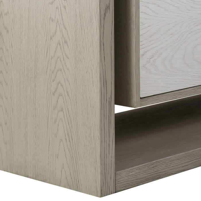 Newman 6 Drawer Chest