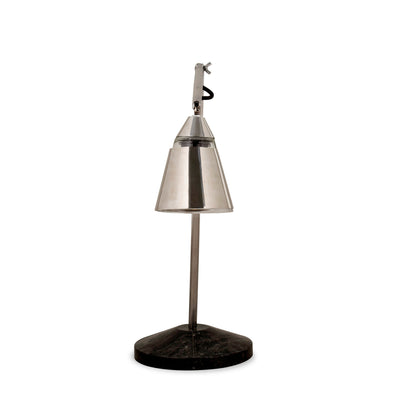 Bessie Table Lamp