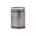With Drawer