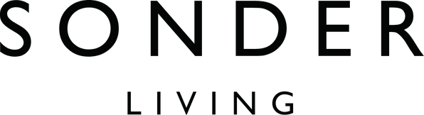 Sonder Living Logo 