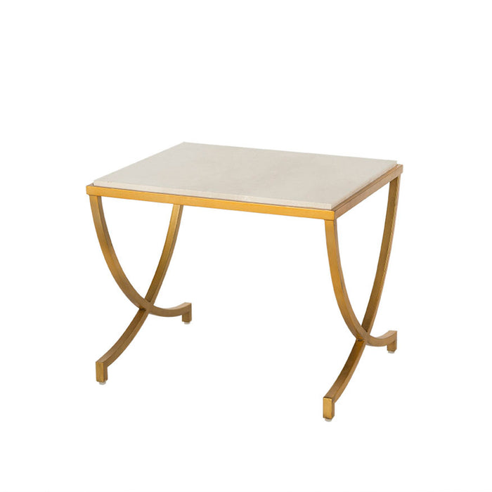 Lowery Bunching Table