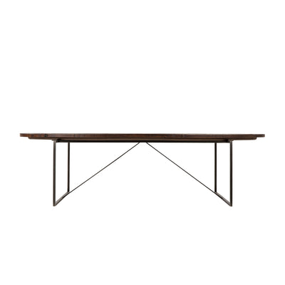 Georgina Coffee Table