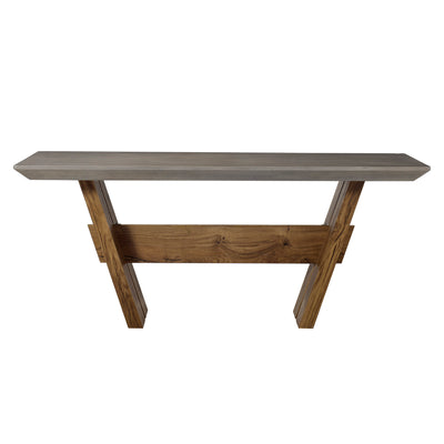 Strand Dining Table