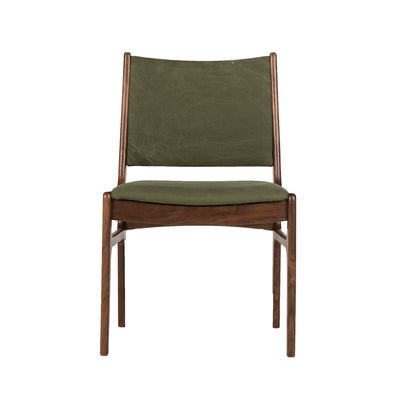 Fred Side Chair