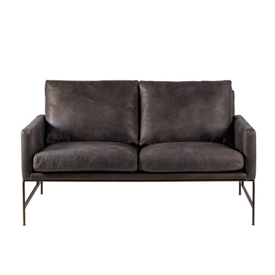 Vanessa 2 Seater Sofa