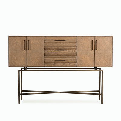 Blaine Credenza