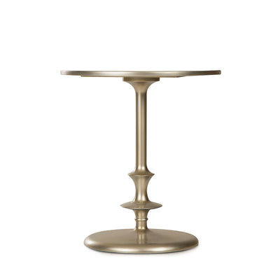 Colton Accent Table