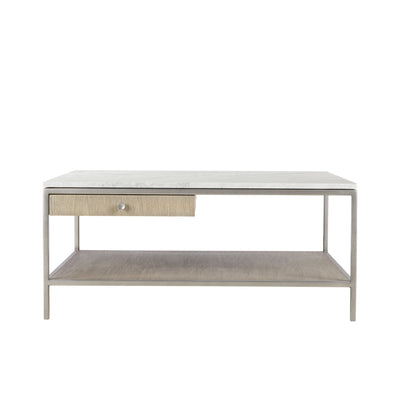 Paxton Square Coffee Table