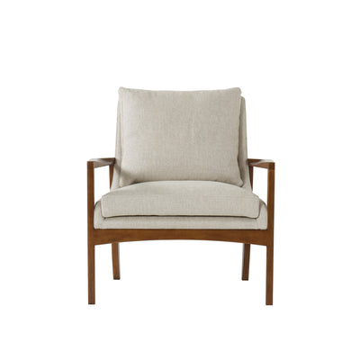 Tarlow Chair