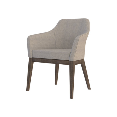 Emerson Dining Arm Chair