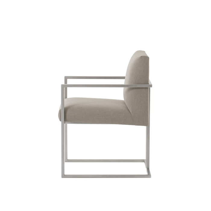 Paxton Arm Chair