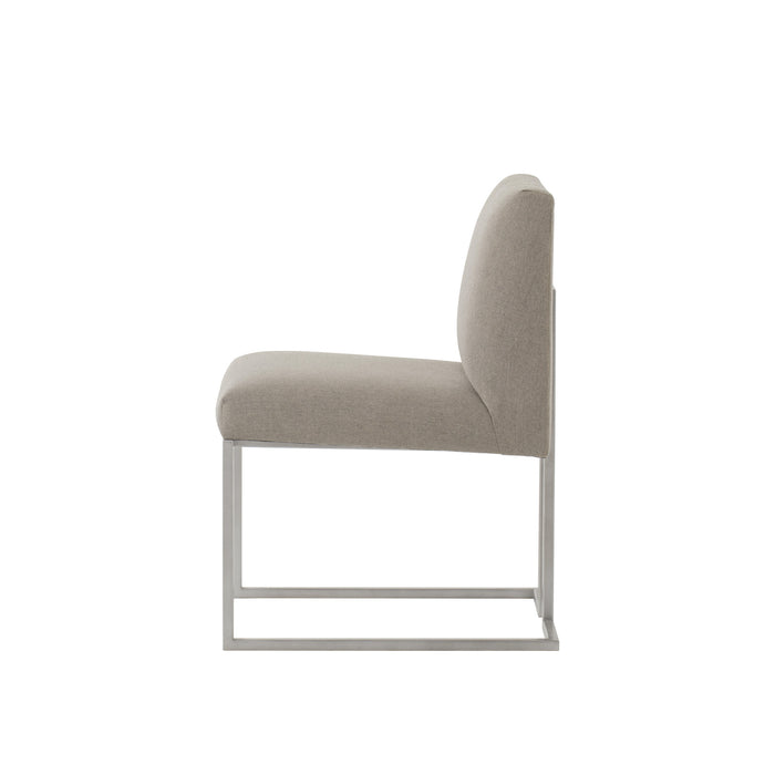 Paxton Dining Side Chair