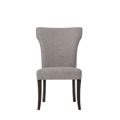 Portland Dining Chair