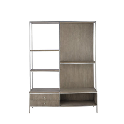 Paxton Etagere