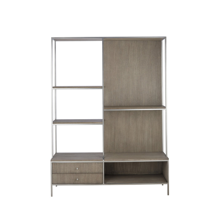 Paxton Etagere