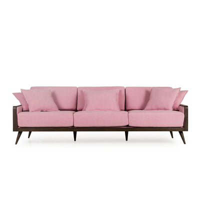 Serene Sofa