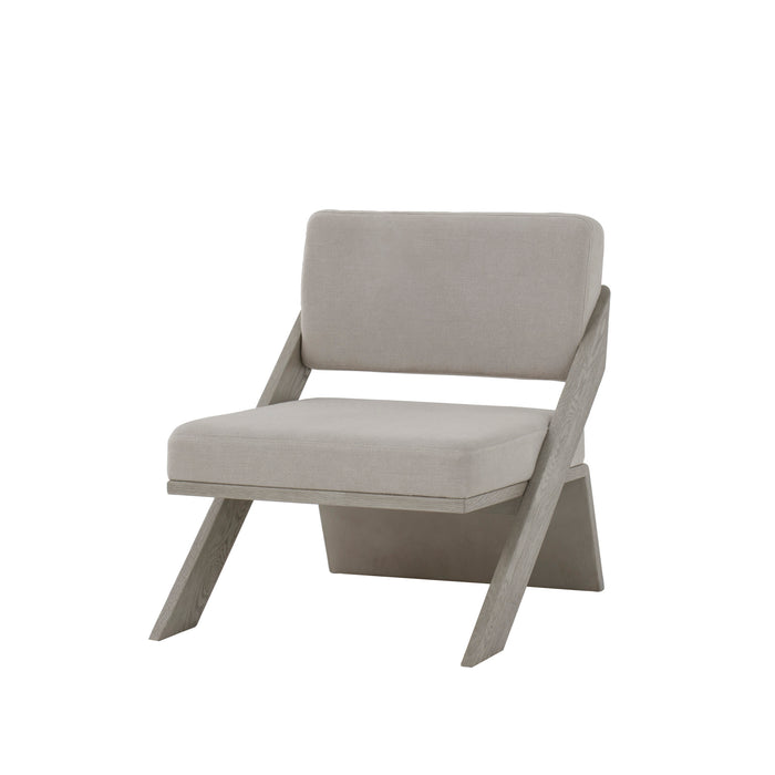 Tess Occassional Chair