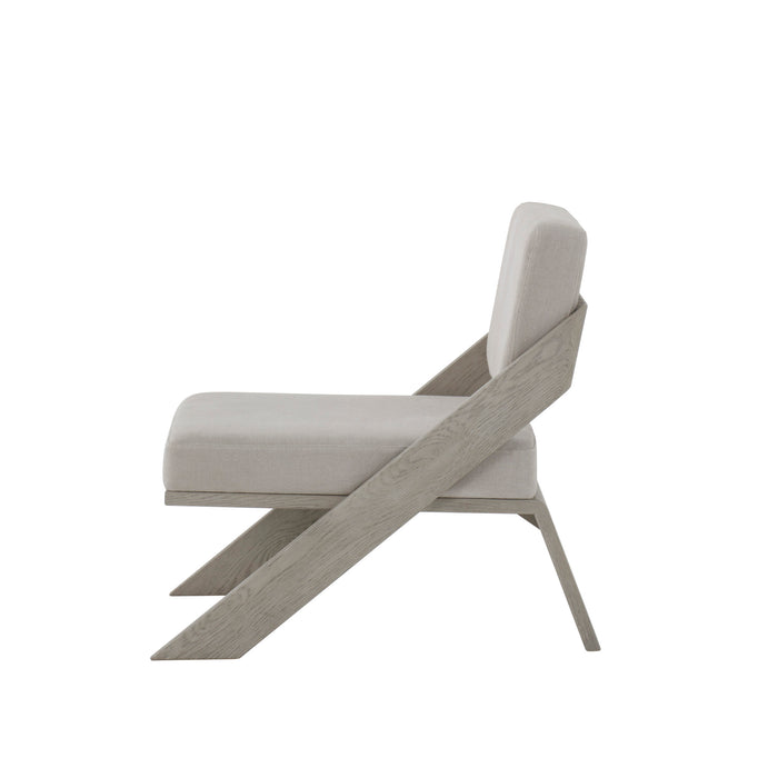 Tess Occassional Chair