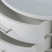 White Lacquer