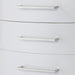 White Lacquer