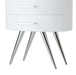 White Lacquer