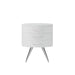 White Lacquer