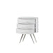 White Lacquer