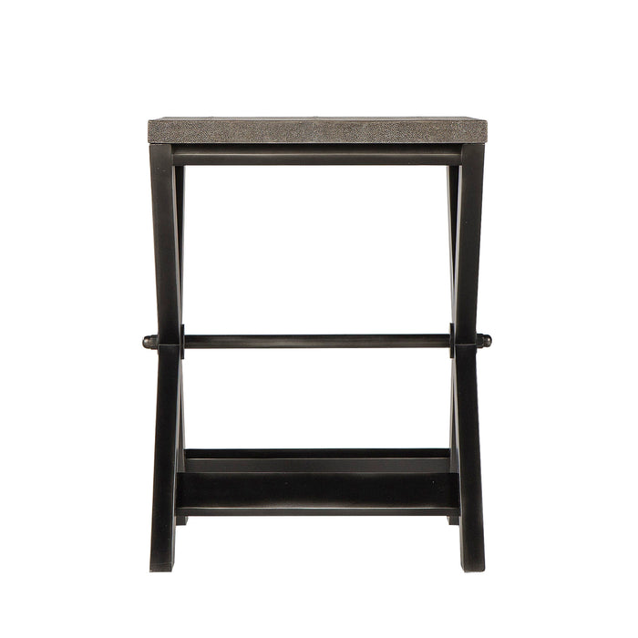 Stanley Side Table