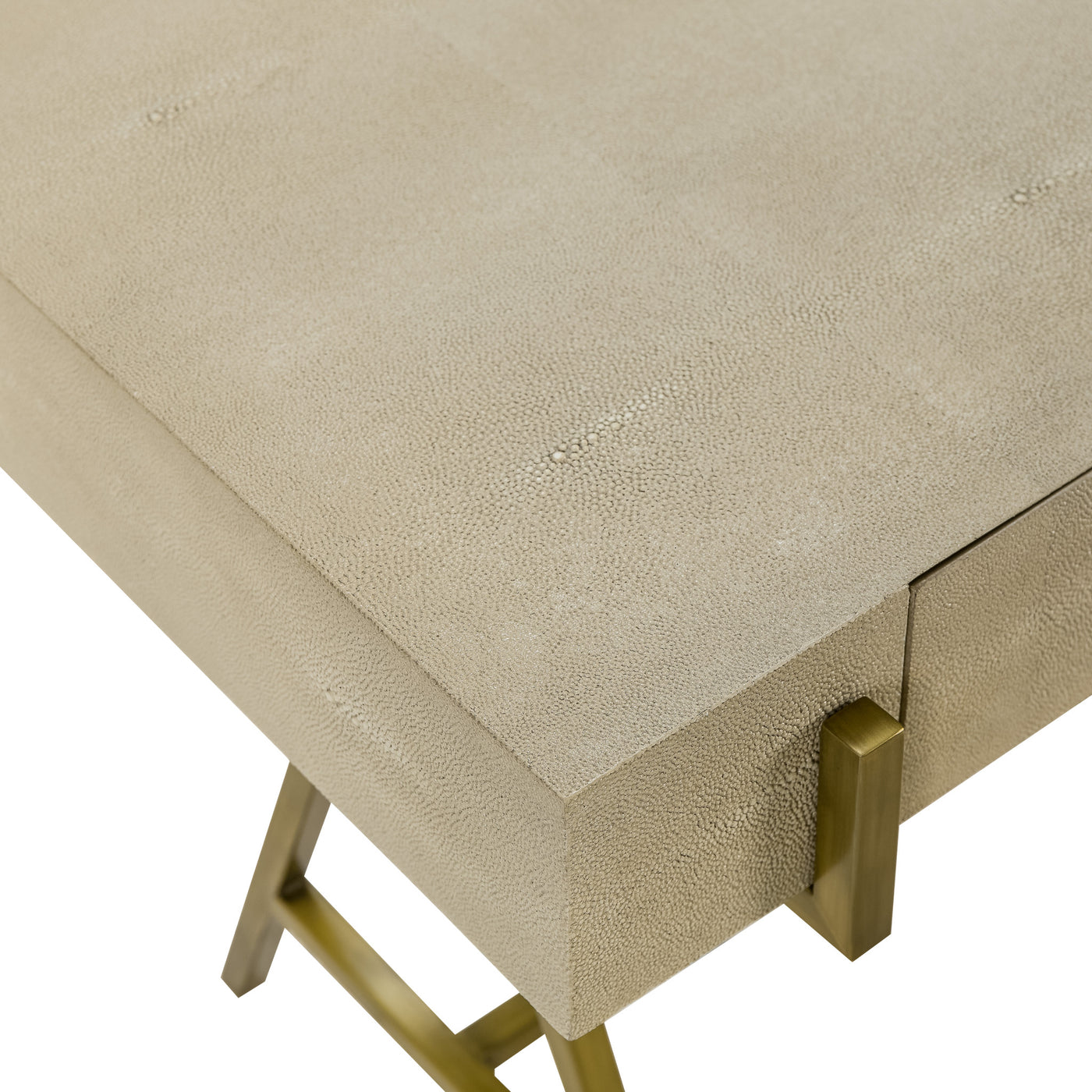 Delilah Side Table — Sonder Living