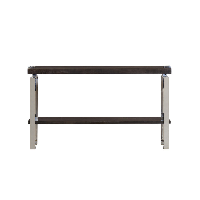Baxter Console Table