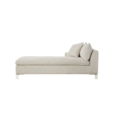 Marcello Sectional