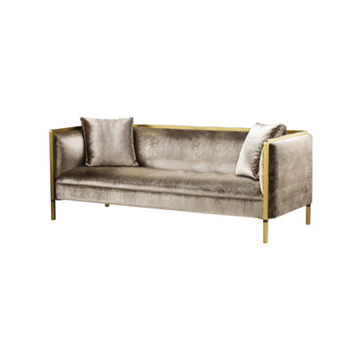 Jeeves Sofa