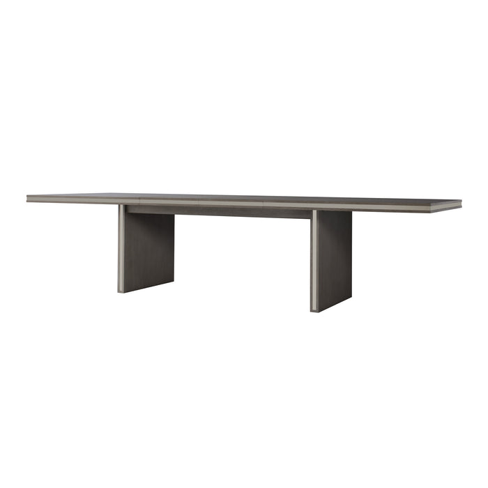 Hampstead Extendable Dining Table