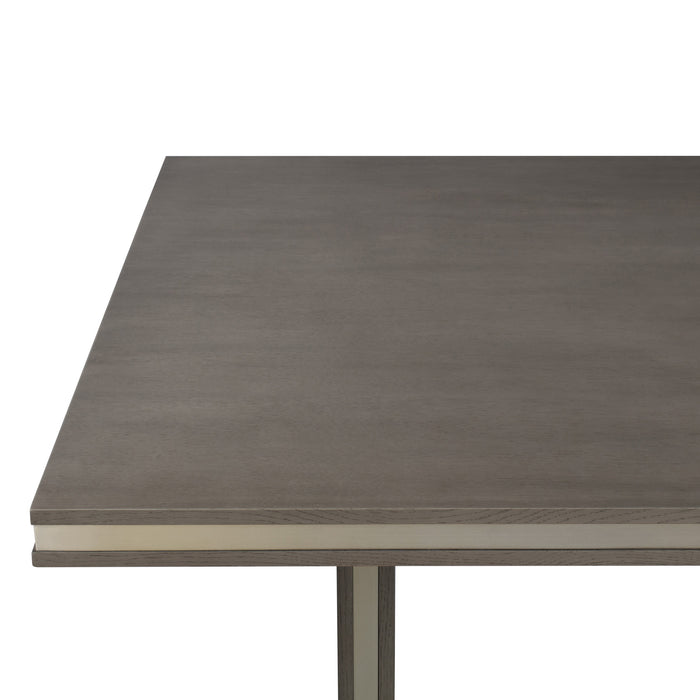 Hampstead Extendable Dining Table