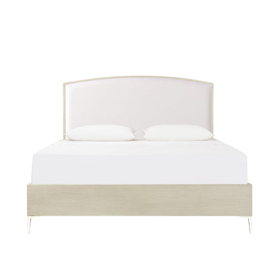 Greenwich Upholstered Bed