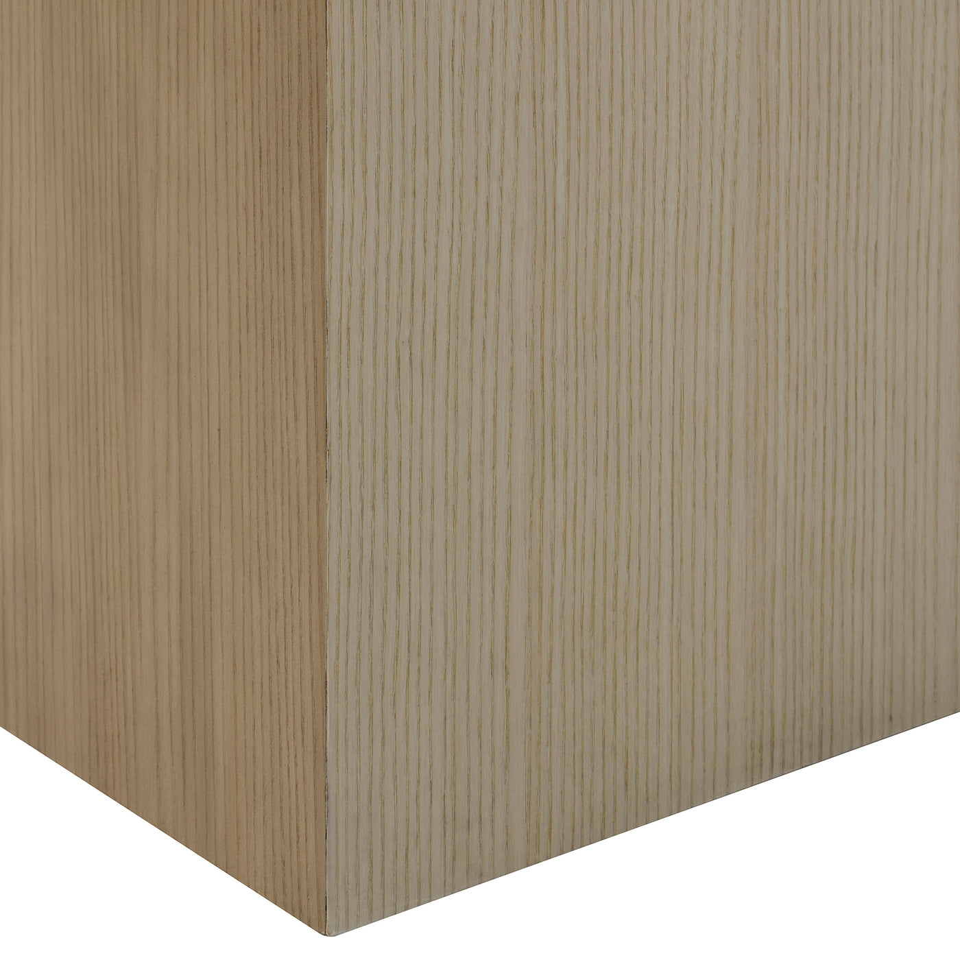 Vincent Accent Table — Sonder Living