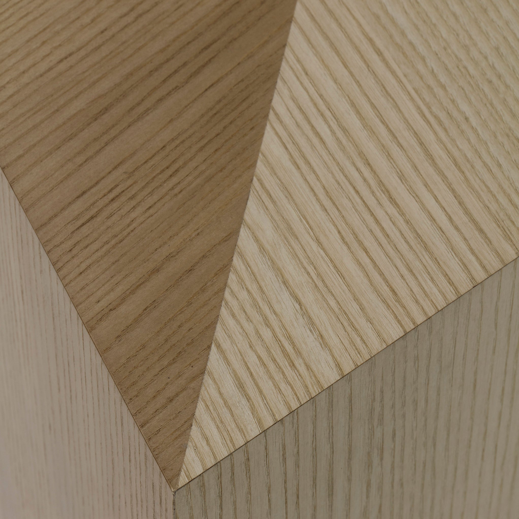 Vincent Accent Table — Sonder Living