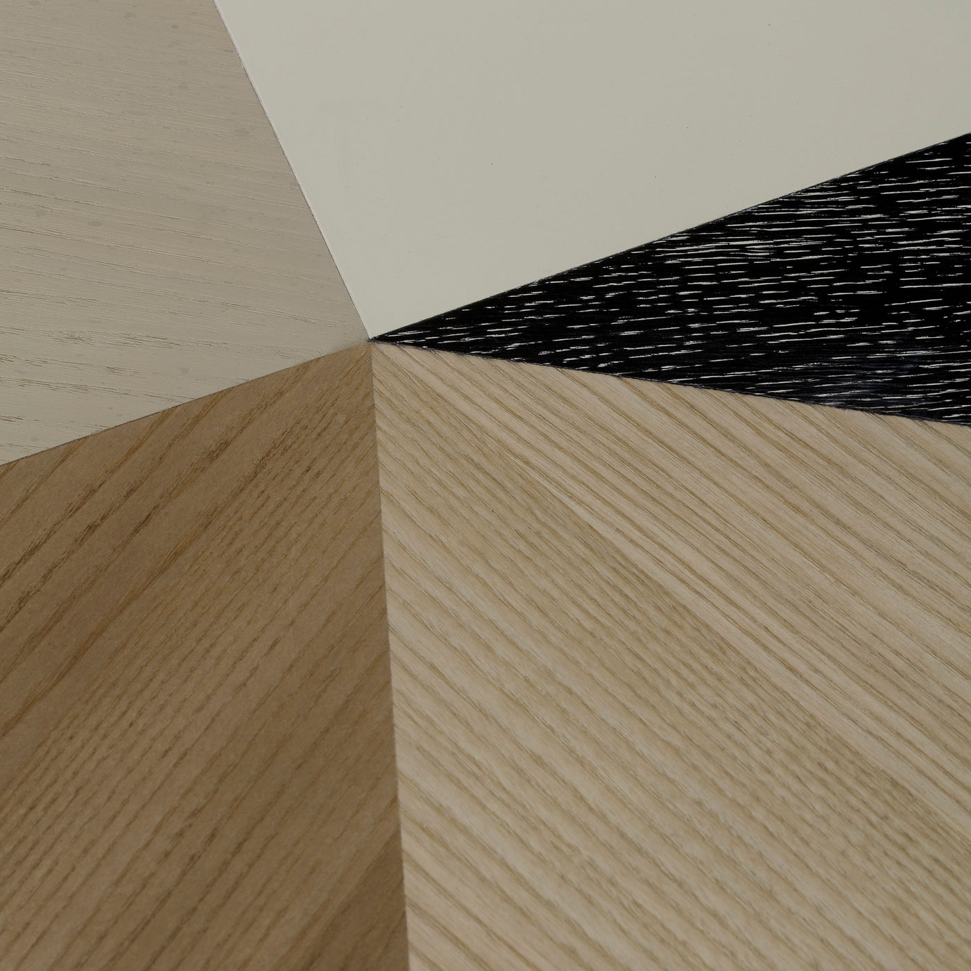 Vincent Accent Table — Sonder Living