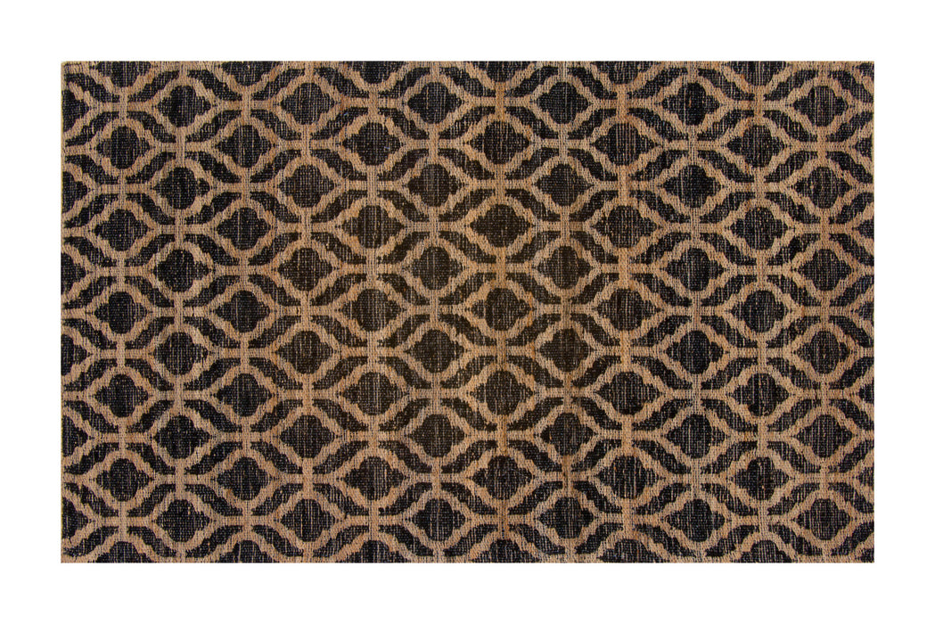 Large - 9' x 12'