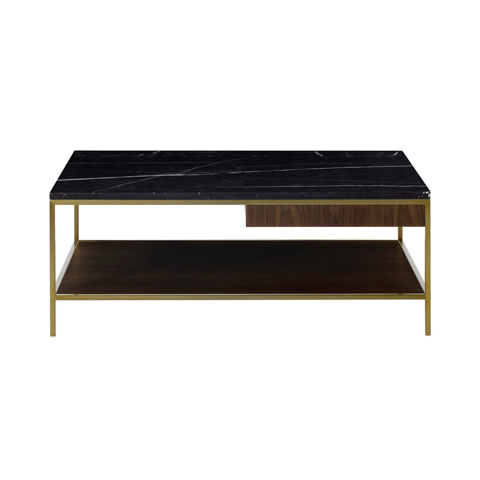 Chester Square Coffee Table