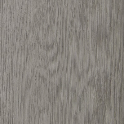 Med Grey Oak