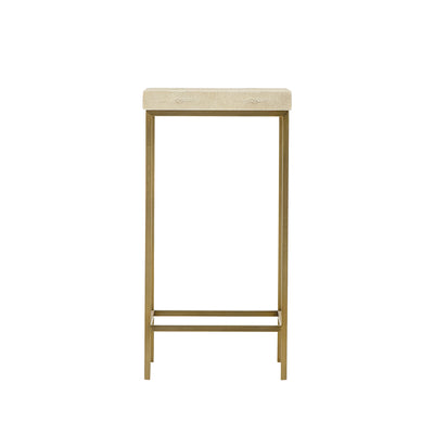 Mallory Accent Table