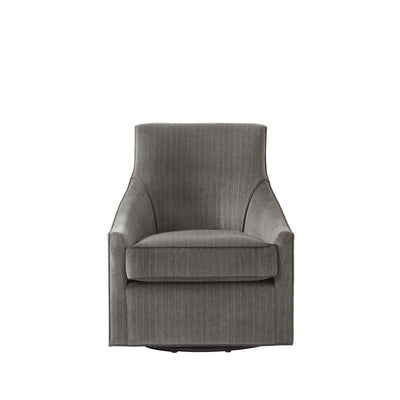 Fraser Swivel Chair