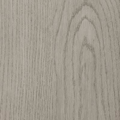 Taupe Oak