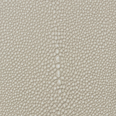 Ivory Shagreen